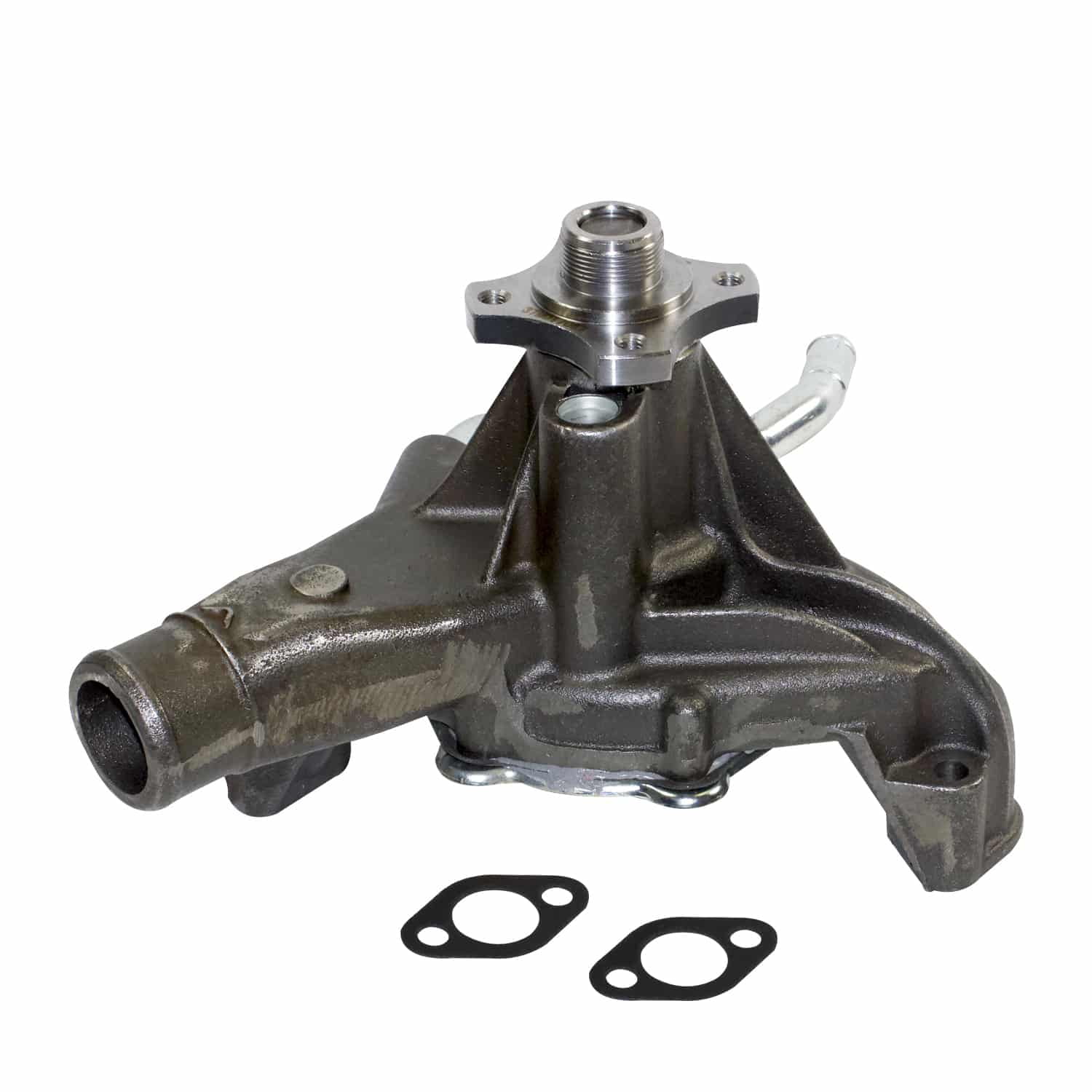GMB 130-1820P Water Pump that fits a Cadillac Escalade (1999-2000)