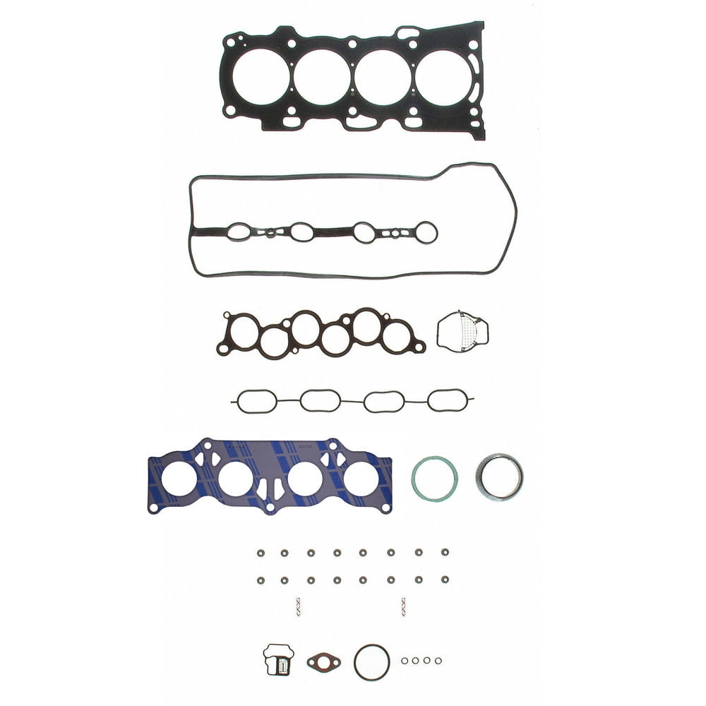 Engine Cylinder Head Gasket Set Fits select: 2002-2006 TOYOTA CAMRY, 2004-2006 TOYOTA RAV4