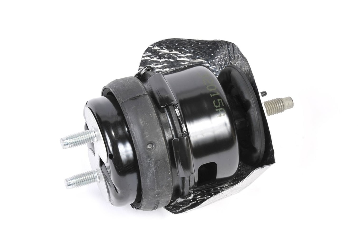 Engine Mount Fits select: 2012-2013 CHEVROLET IMPALA, 2014-2016 CHEVROLET IMPALA LIMITED