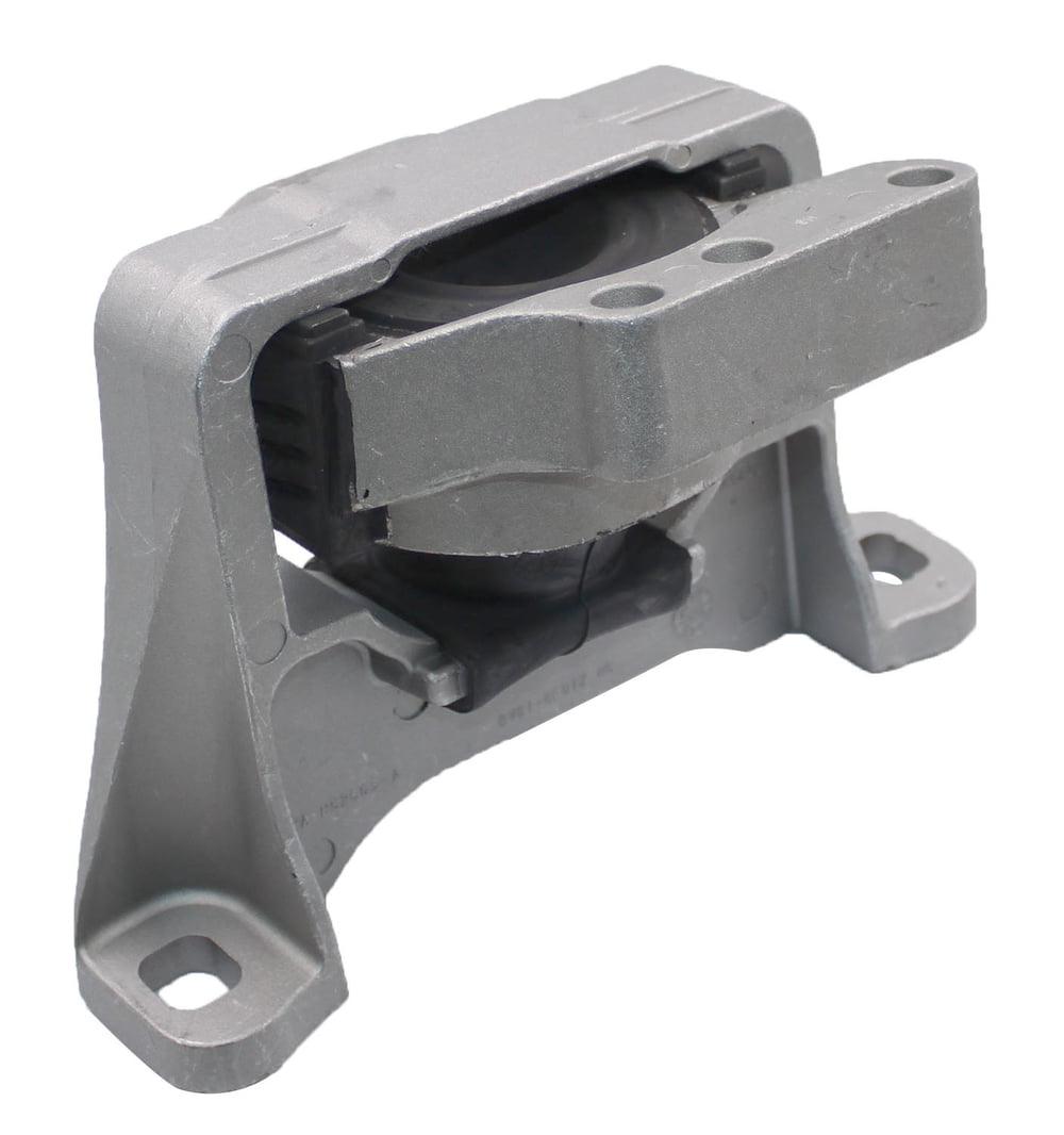 Engine Mount Fits select: 2014-2017 FORD FOCUS, 2013-2017 FORD ESCAPE