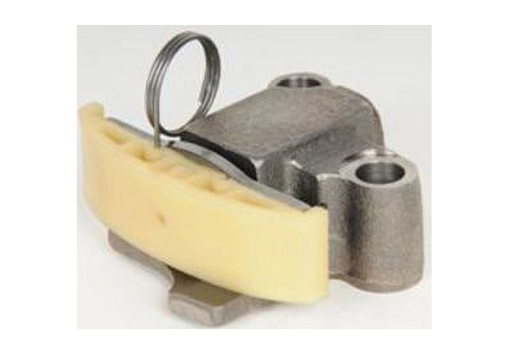 Engine Timing Chain Tensioner Fits select: 2012-2013 CHEVROLET IMPALA, 2009-2017 CHEVROLET TRAVERSE