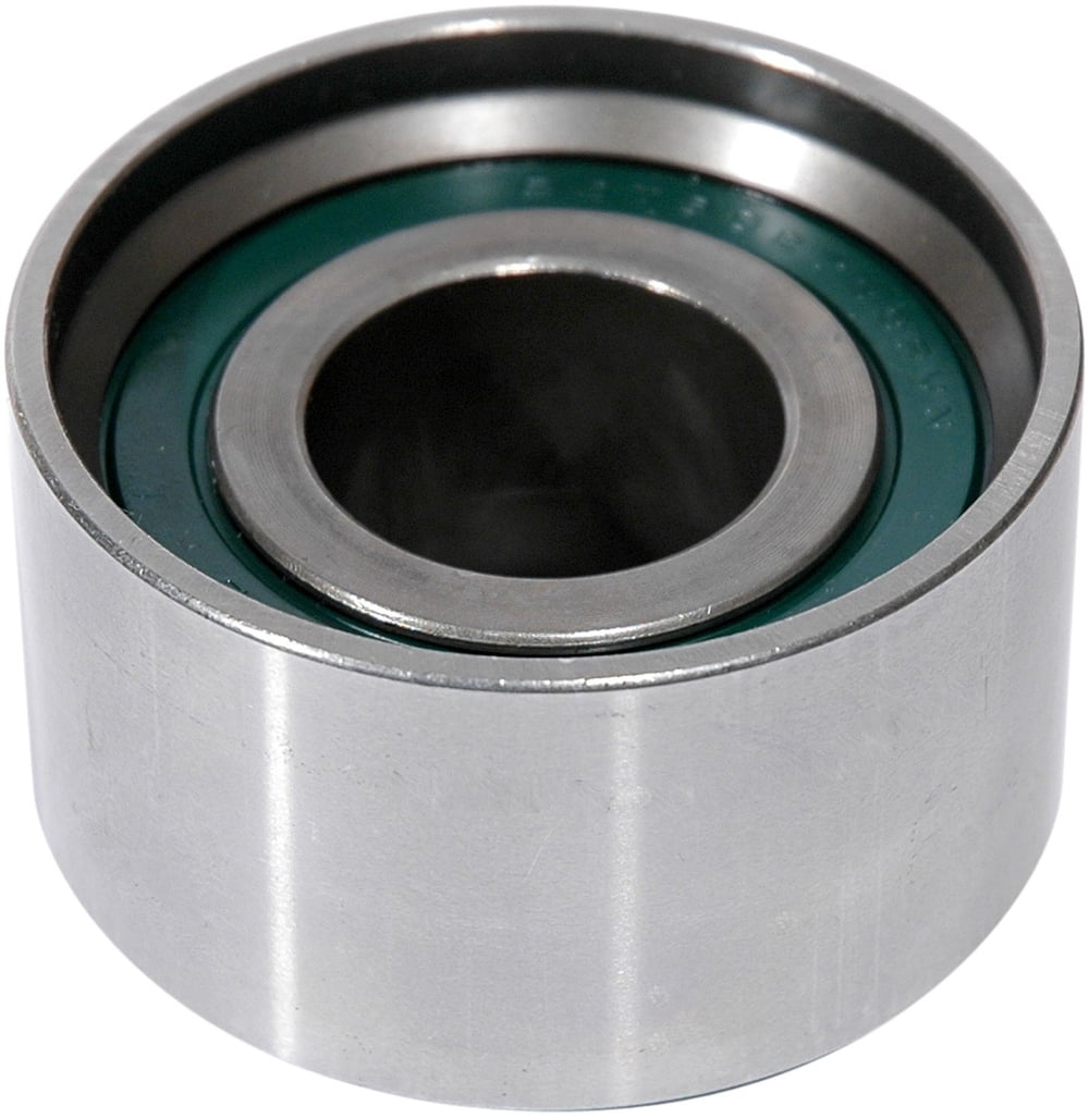 Engine Timing Idler Fits select: 1989-2003 MITSUBISHI GALANT, 2003 MITSUBISHI OUTLANDER