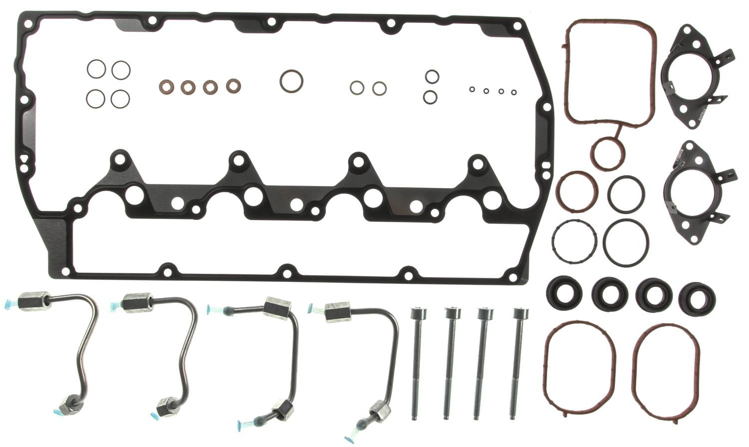 Engine Valve Cover Gasket