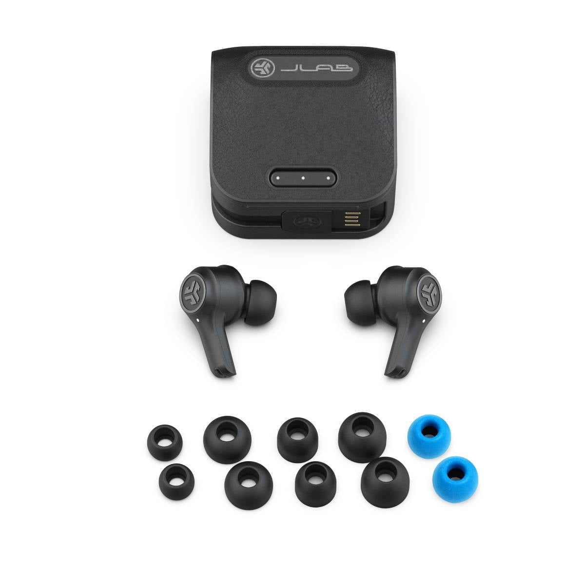 Epic Air ANC True Wireless earbuds BK