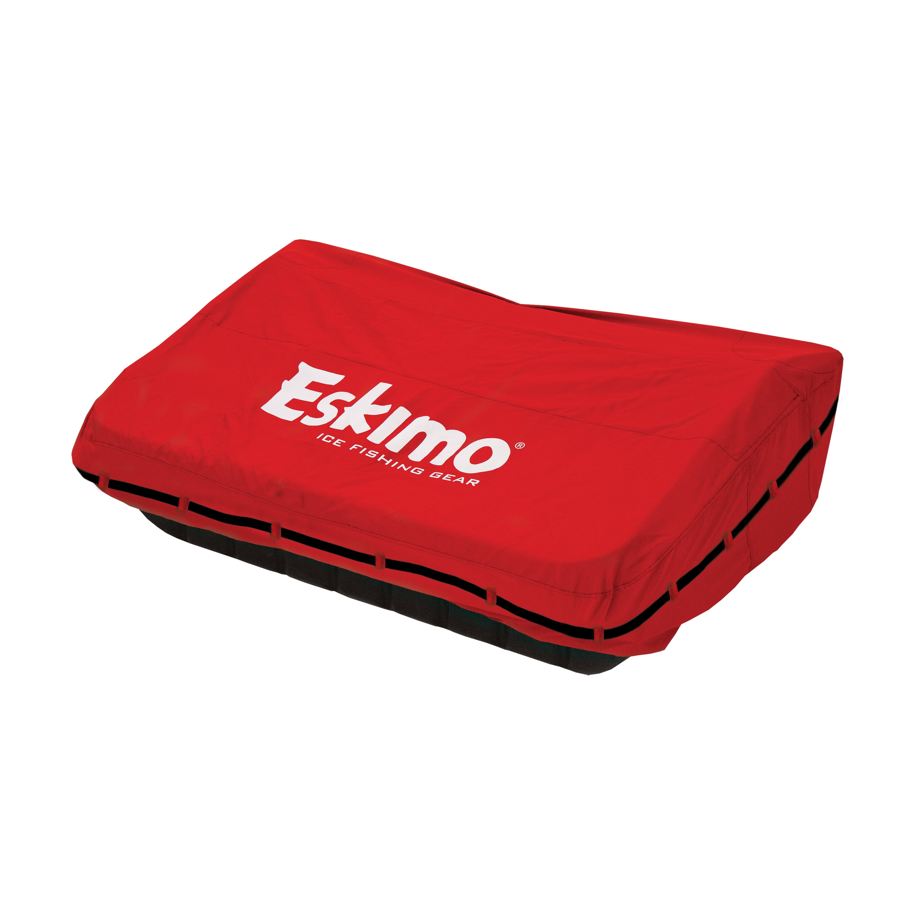 Eskimo 27651 Ice Shelter Travel Cover