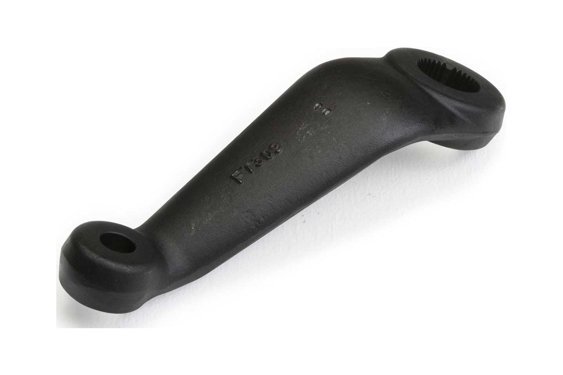 Fabtech FORD DROP PITMAN ARM