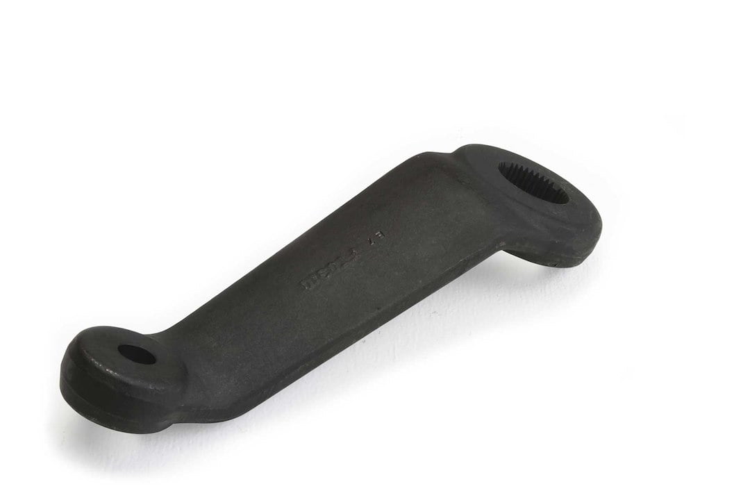Fabtech Motorsports FTS310 STEERING ARM