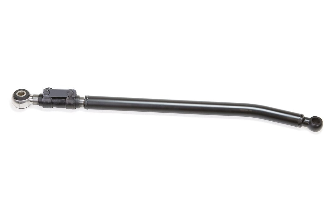 Fabtech Motorsports FTS92030 TRACK BAR