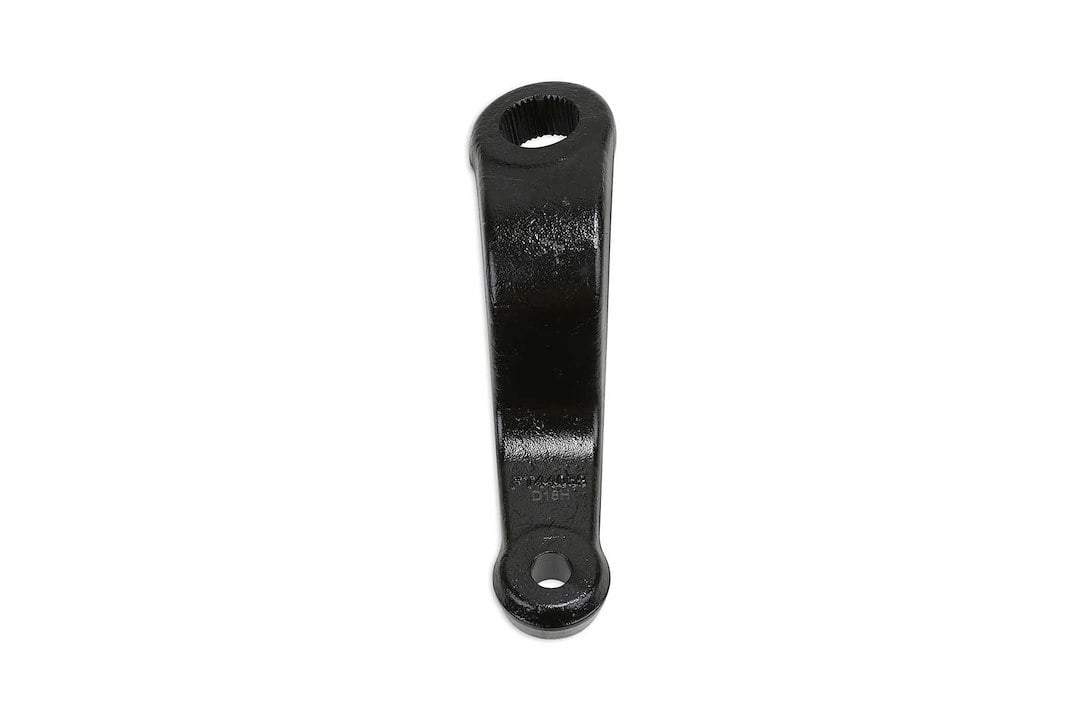 Fabtech Motorsports FTS93001 STEERING ARM