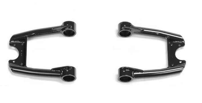 Fabtech Motorsports FTS4130-1 Component Box LIFT KIT