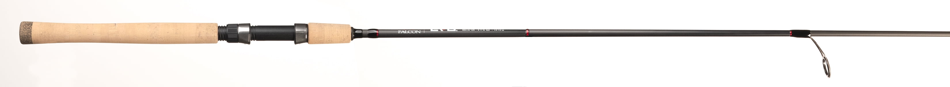 Falcon Rods Evo 7' Medium Spinning Fishing Rod