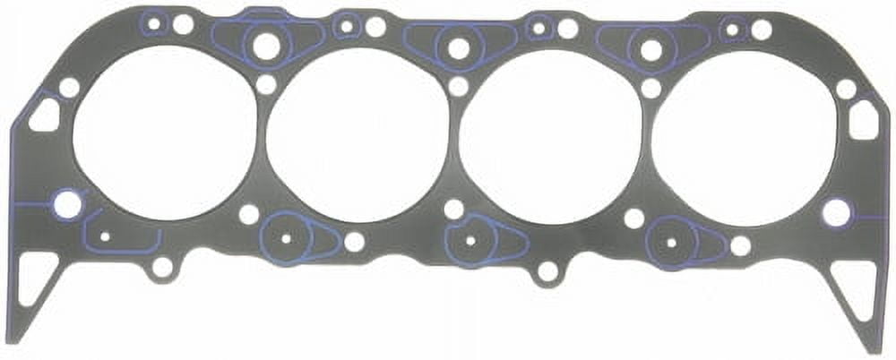 Fel-Pro Performance 17046 FEL17046 MARINE HEAD GASKET GM 7.4L