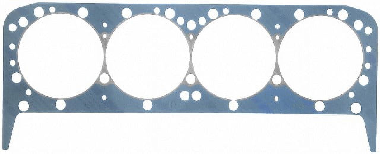 Fel-Pro 1036 Cylinder Head Gasket