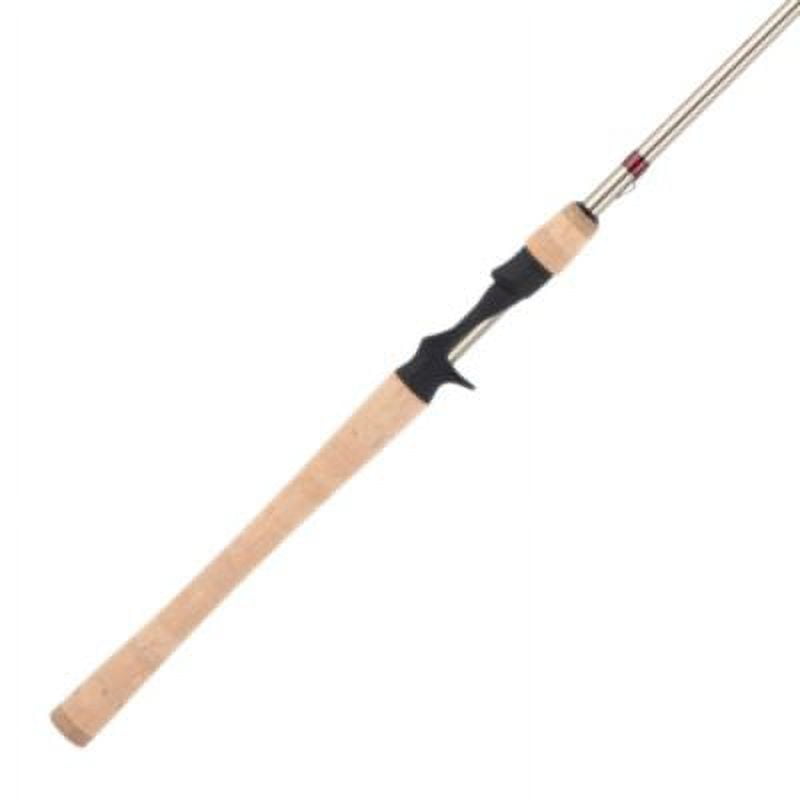 Fenwick Techna Casting Fishing Rod