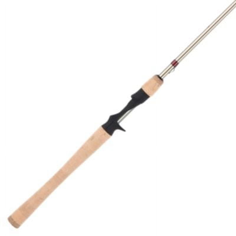 Fenwick Techna Casting Fishing Rod