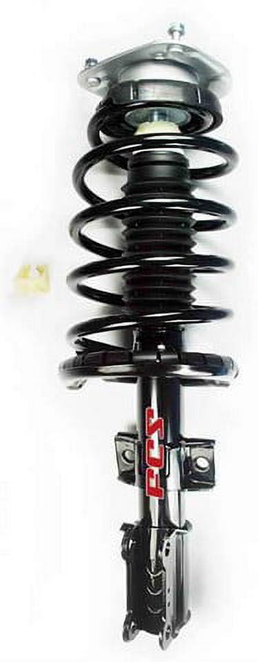 FCS Automotive International Complete Strut Assembly