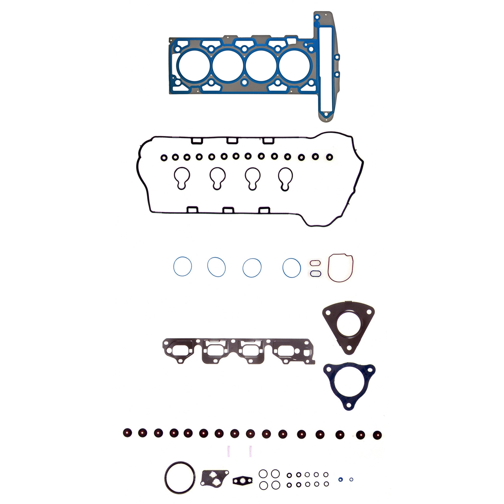 FEL-PRO HS 26223 PT-1 Head Gasket Set