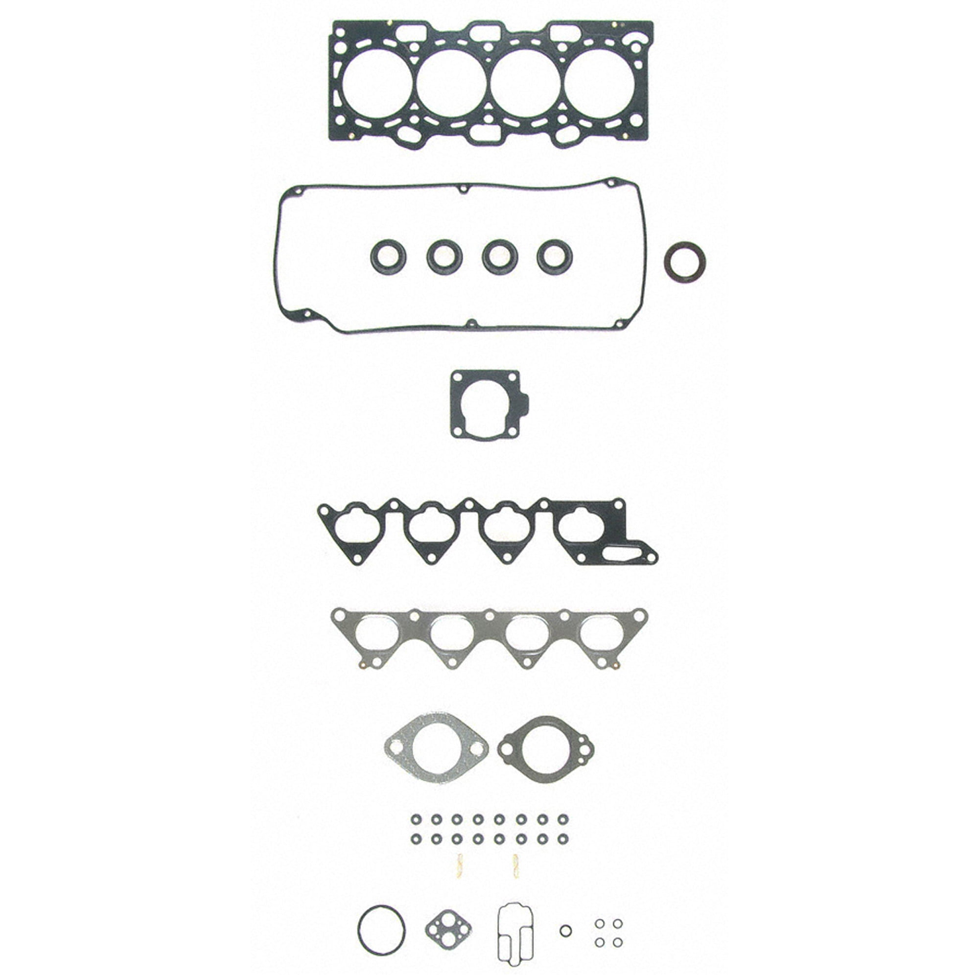 FEL-PRO HS 26288 PT Head Gasket Set