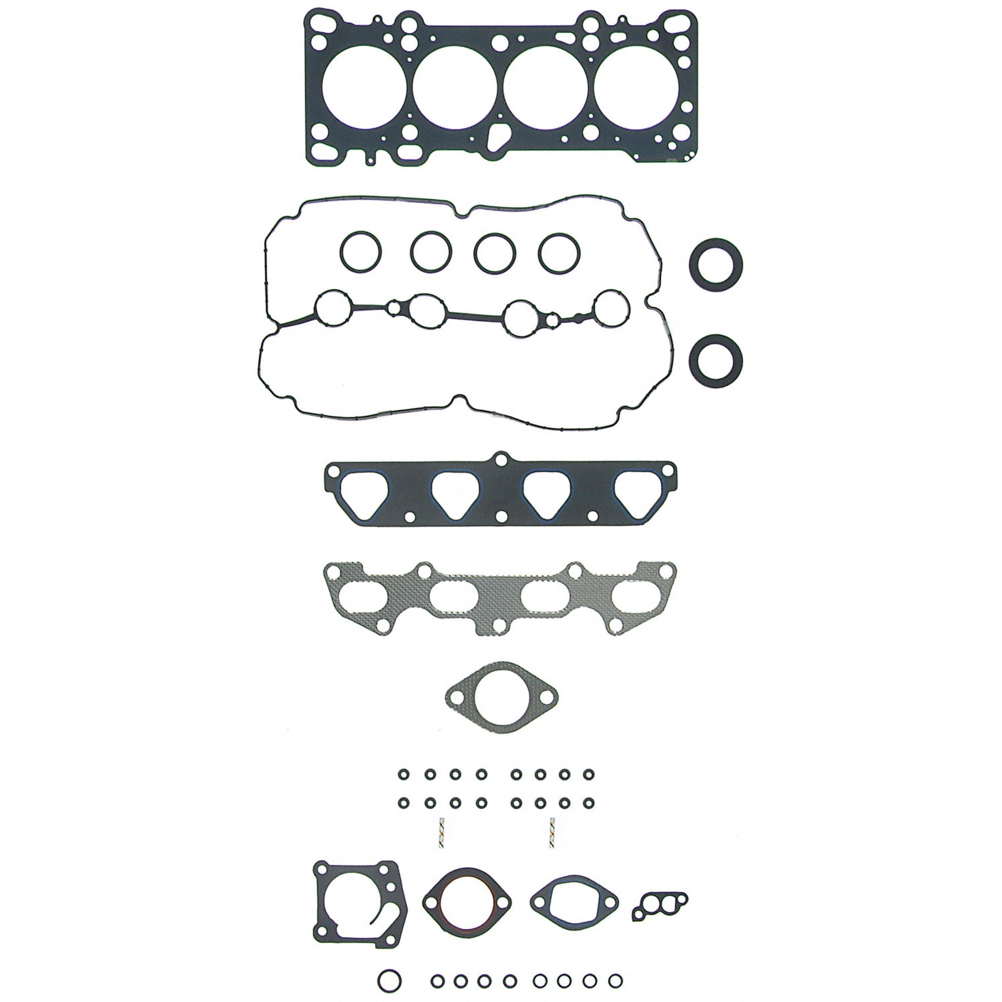FEL-PRO HS 26315 PT-1 Head Gasket Set