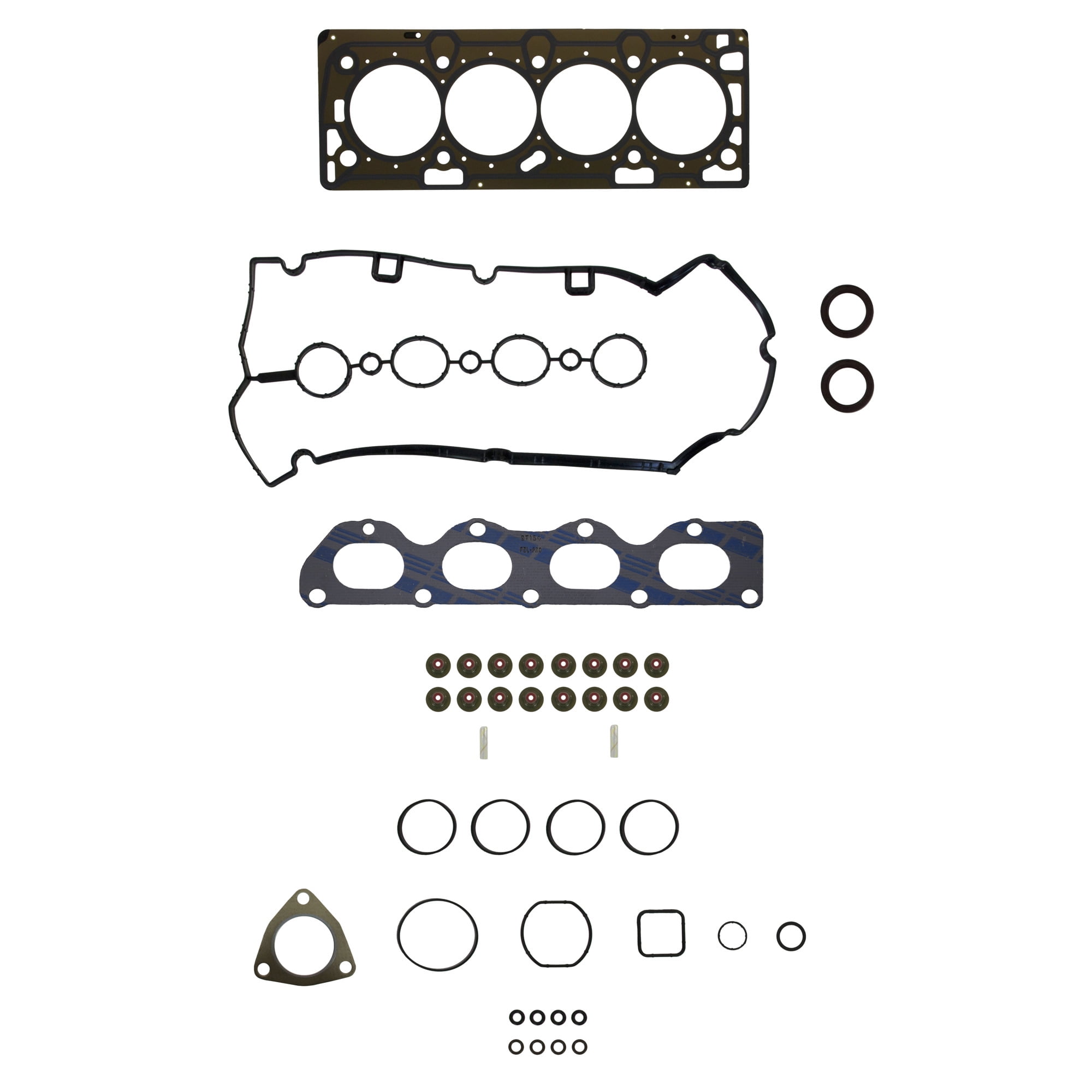 FEL-PRO HS 26516 PT-1 Head Gasket Set