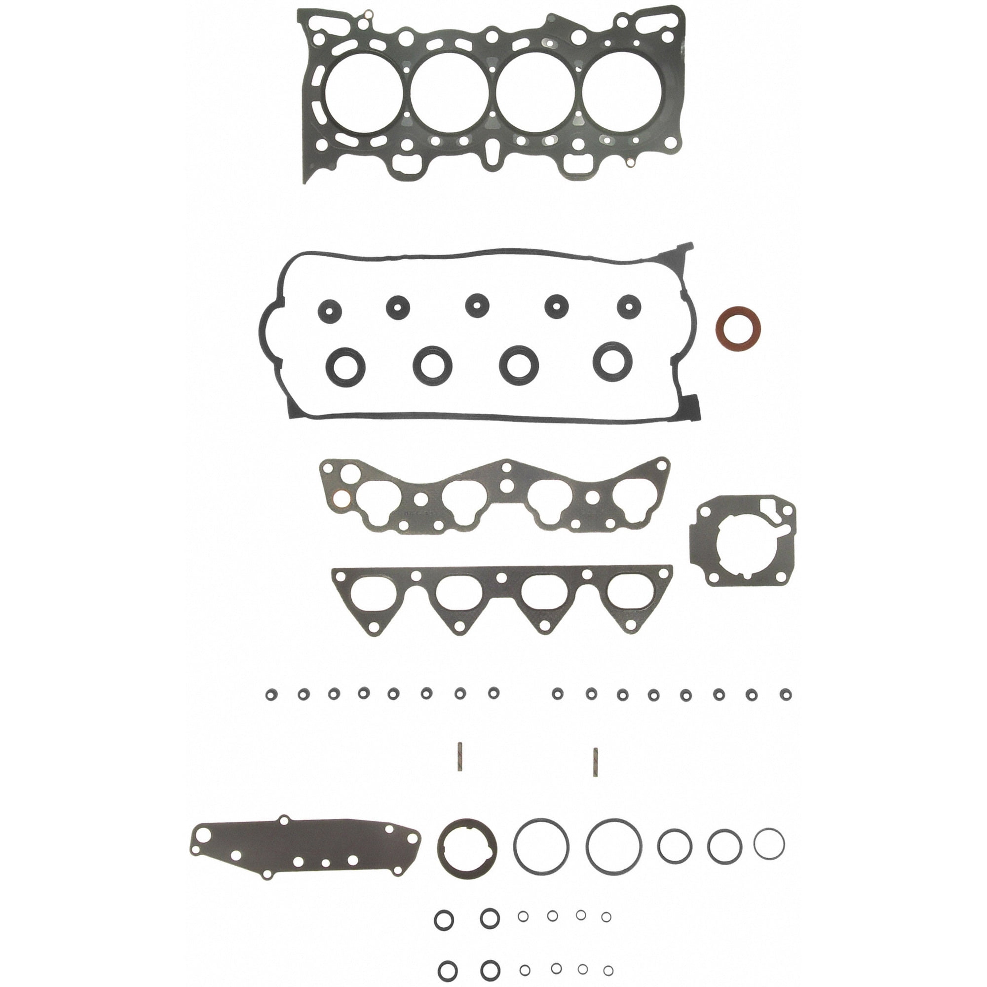 FEL-PRO HS 9915 PT-1 Head Gasket Set