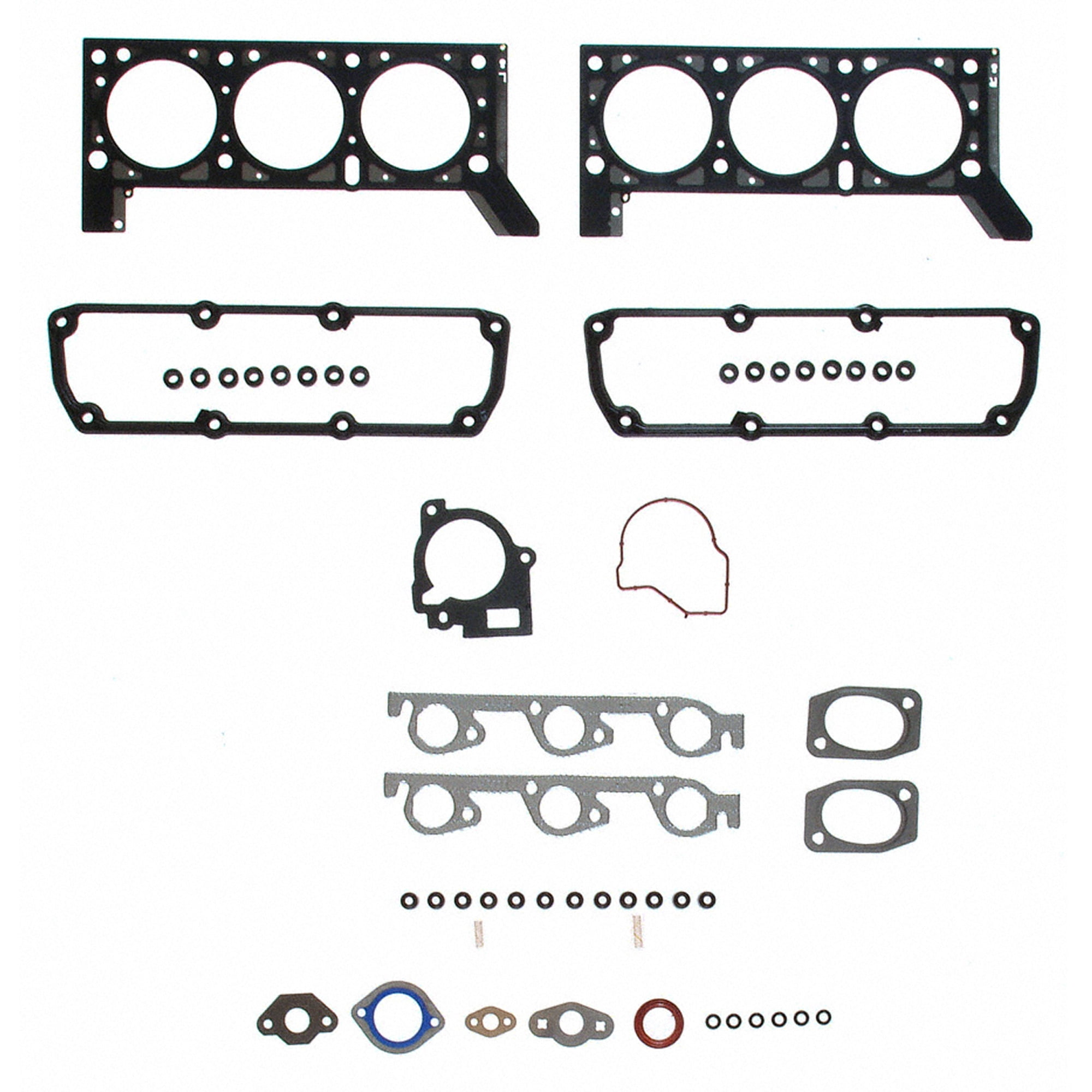 FEL-PRO HS 9996 PT-1 Head Gasket Set