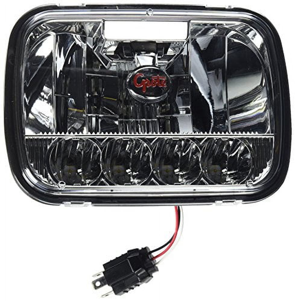 FORWARD LIGHTIN Fits select: 1999-2010 FORD F250, 1999-2010 FORD F350