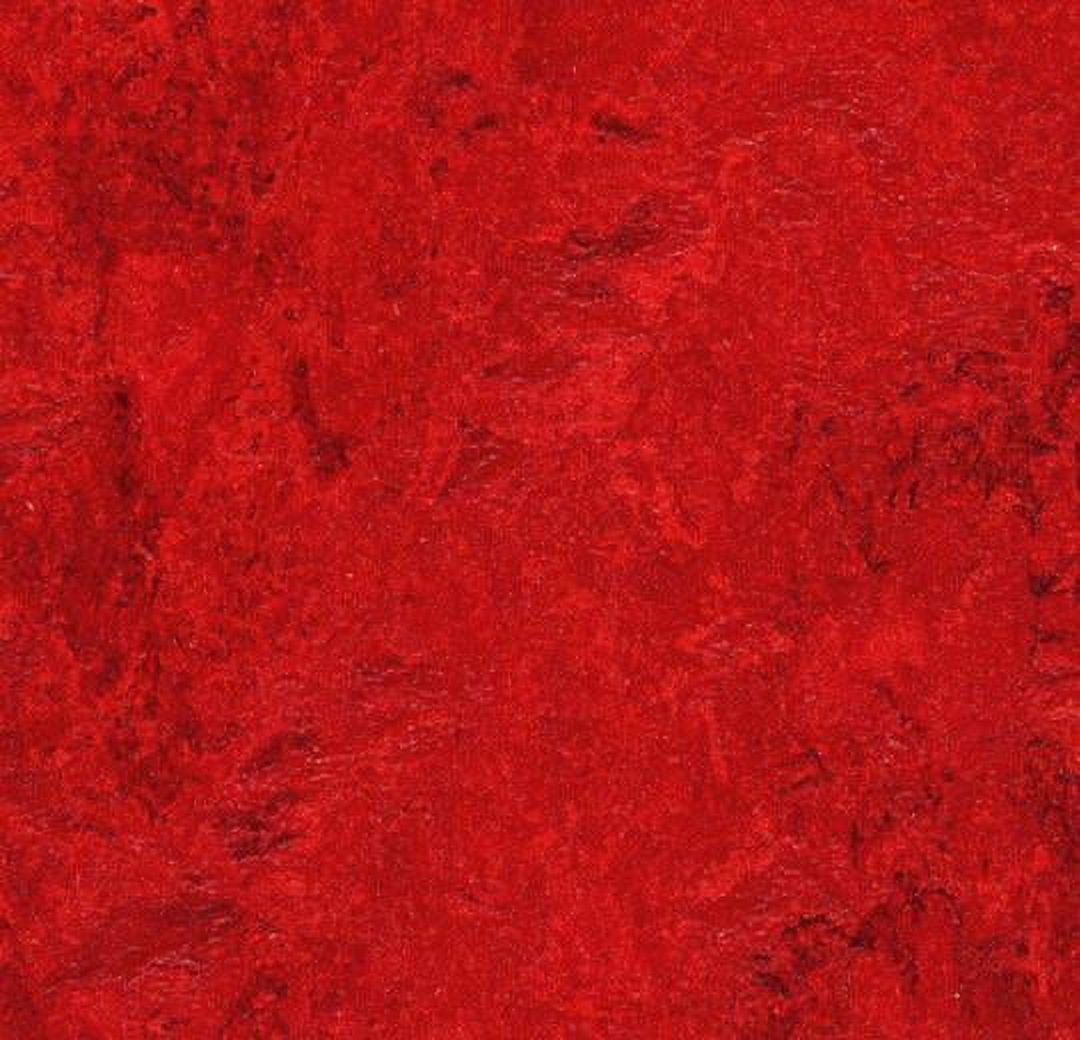 Forbo Flooring Marmoleum Cinch Loc Seal Laminate Panel in Bleeckerstreet 11.81inx35.43in. 20.34SF