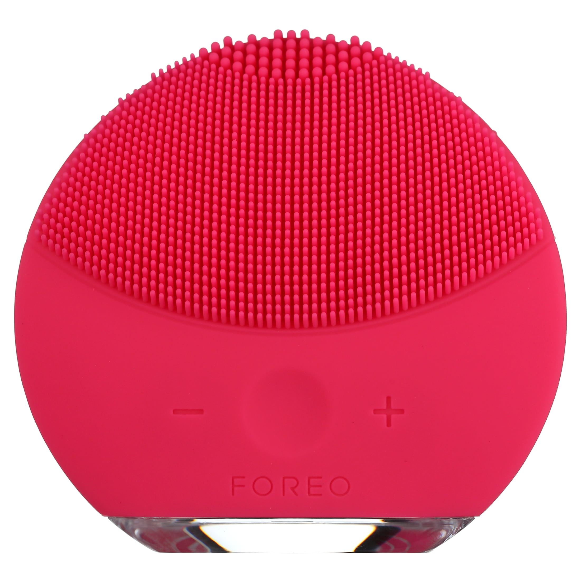 FOREO LUNA Mini 2 Fuchsia