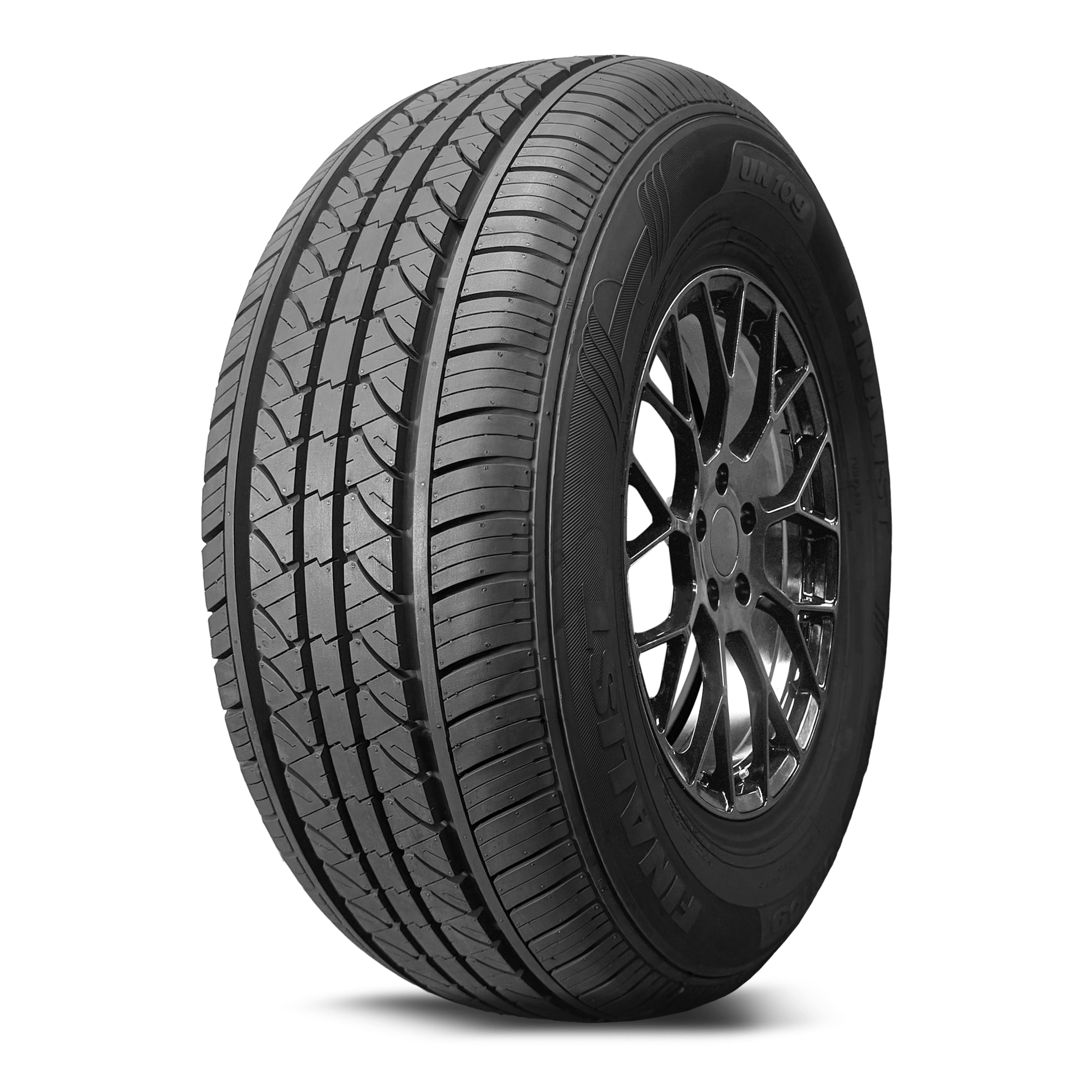 Finalist UN109 215/70 R15 215/70R15 98T All Season Passenger Tires (No Rim)