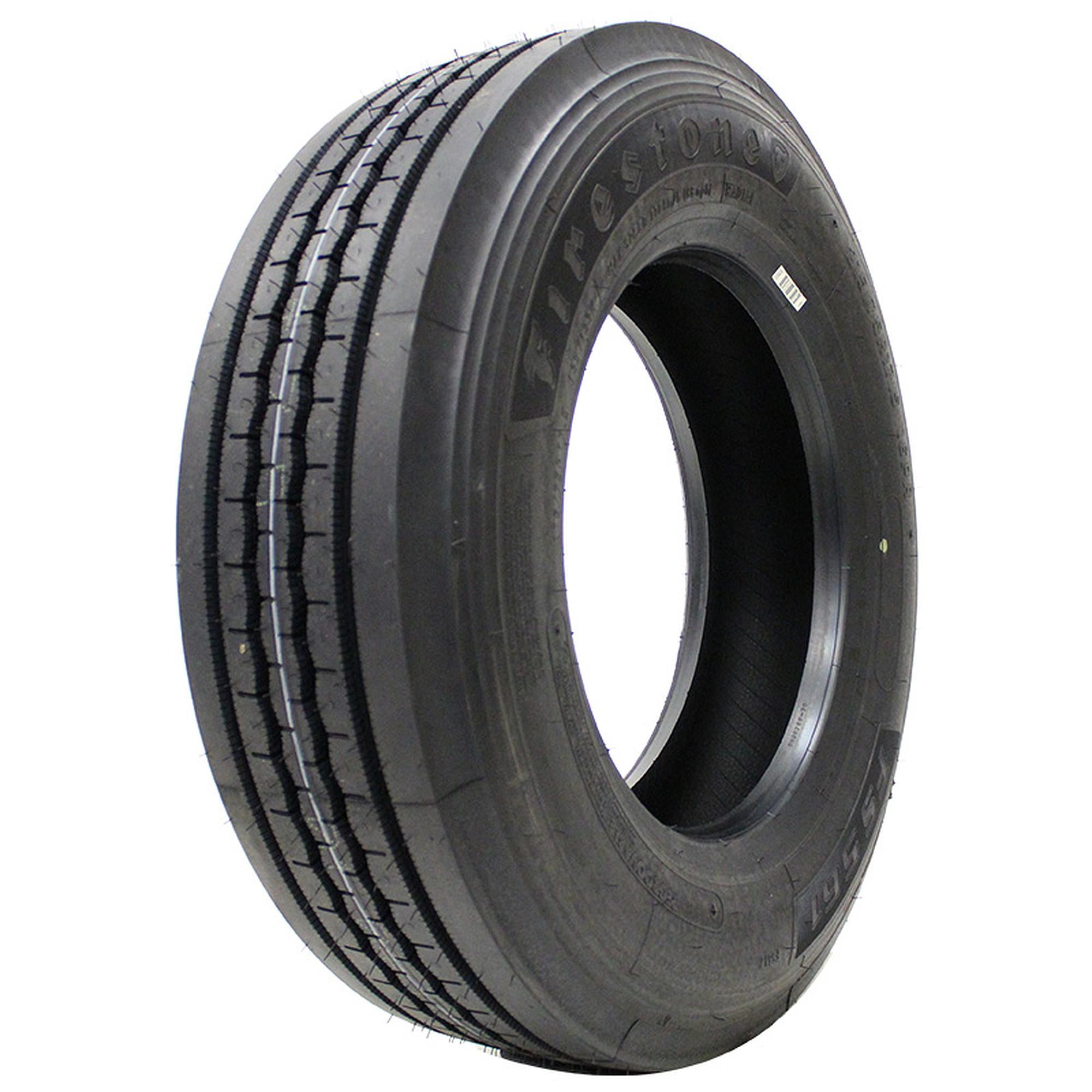 Firestone FS561 11R22.5 146L H Commercial Tire