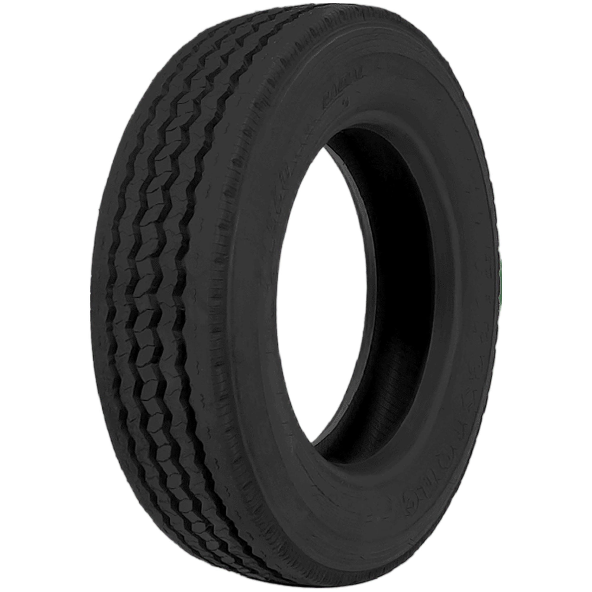 Firestone FS560 Plus 11R24.5 149/146L H Commercial Tire