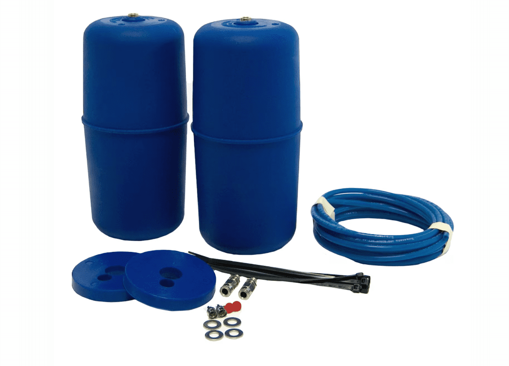 Firestone Fir4176 Cr 4176 Coil-Rite