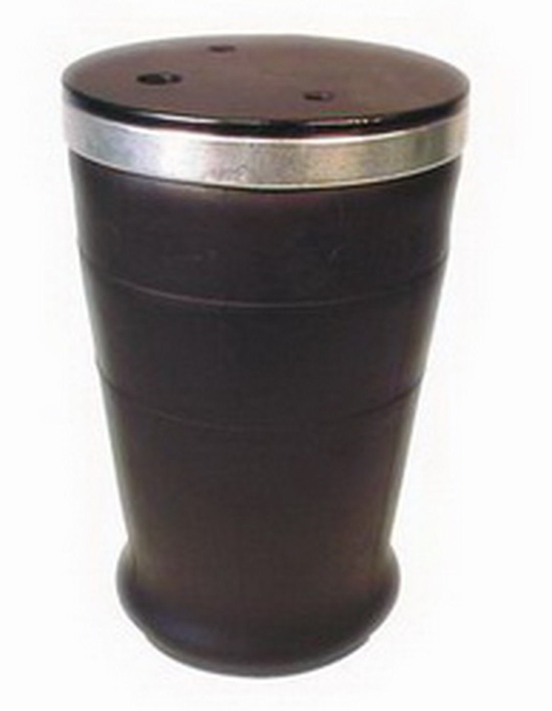 Firestone Helper Spring Replacement Bellows 9002