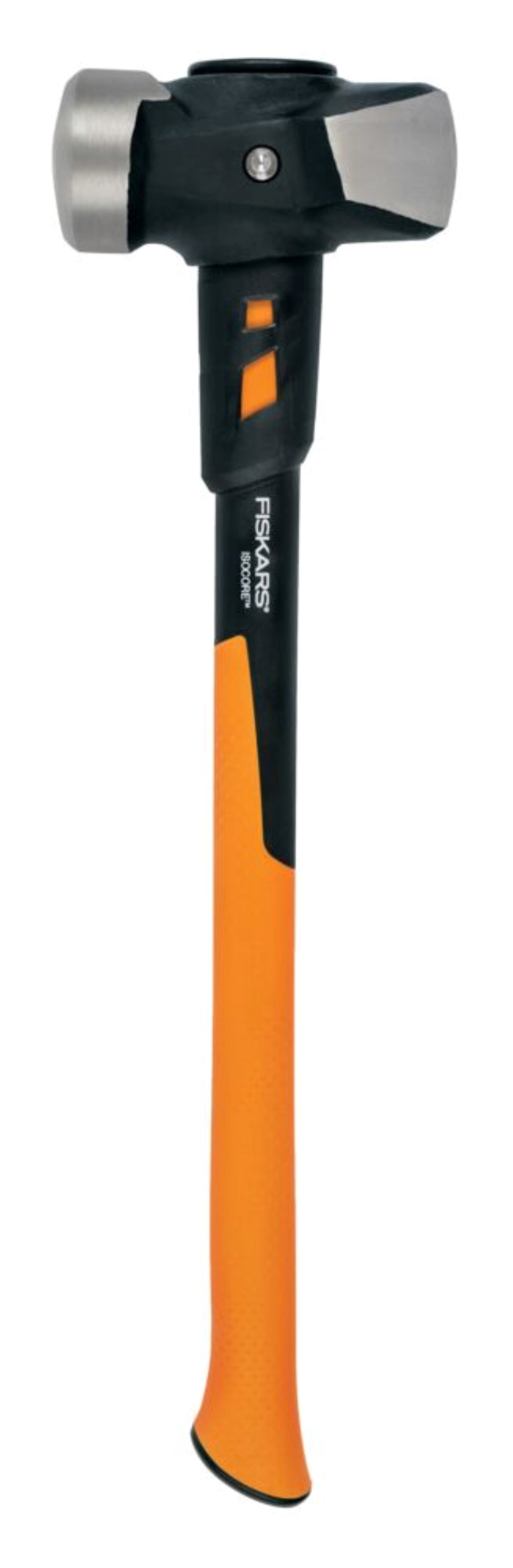 Fiskars Pro Isocore 8 Lb Sledge Hammer