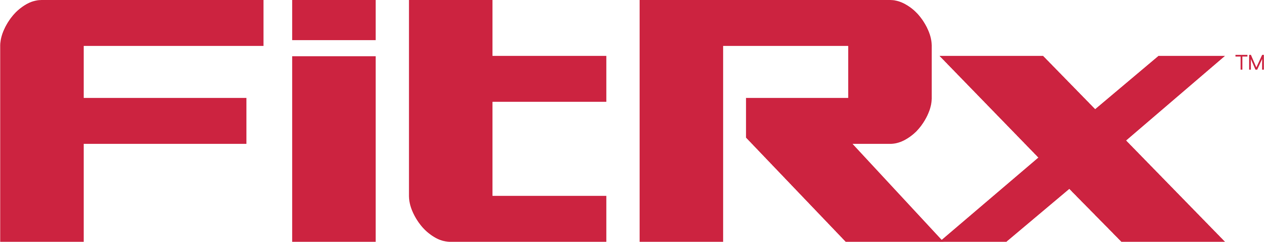 FitRx PowerBell Quick Select Adjustable Kettlebell, 18-35 Lbs.