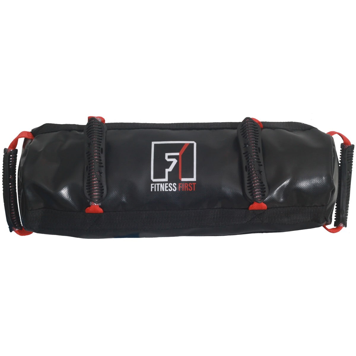 Fitness First Crossfit Workout Sand Bags 25 lb.