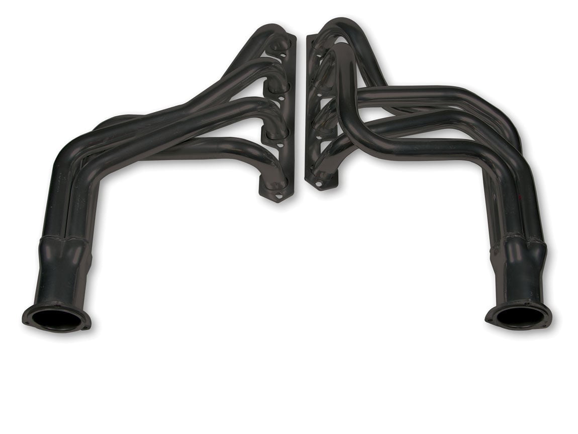 Flowtech 12500FLT Exhaust Header