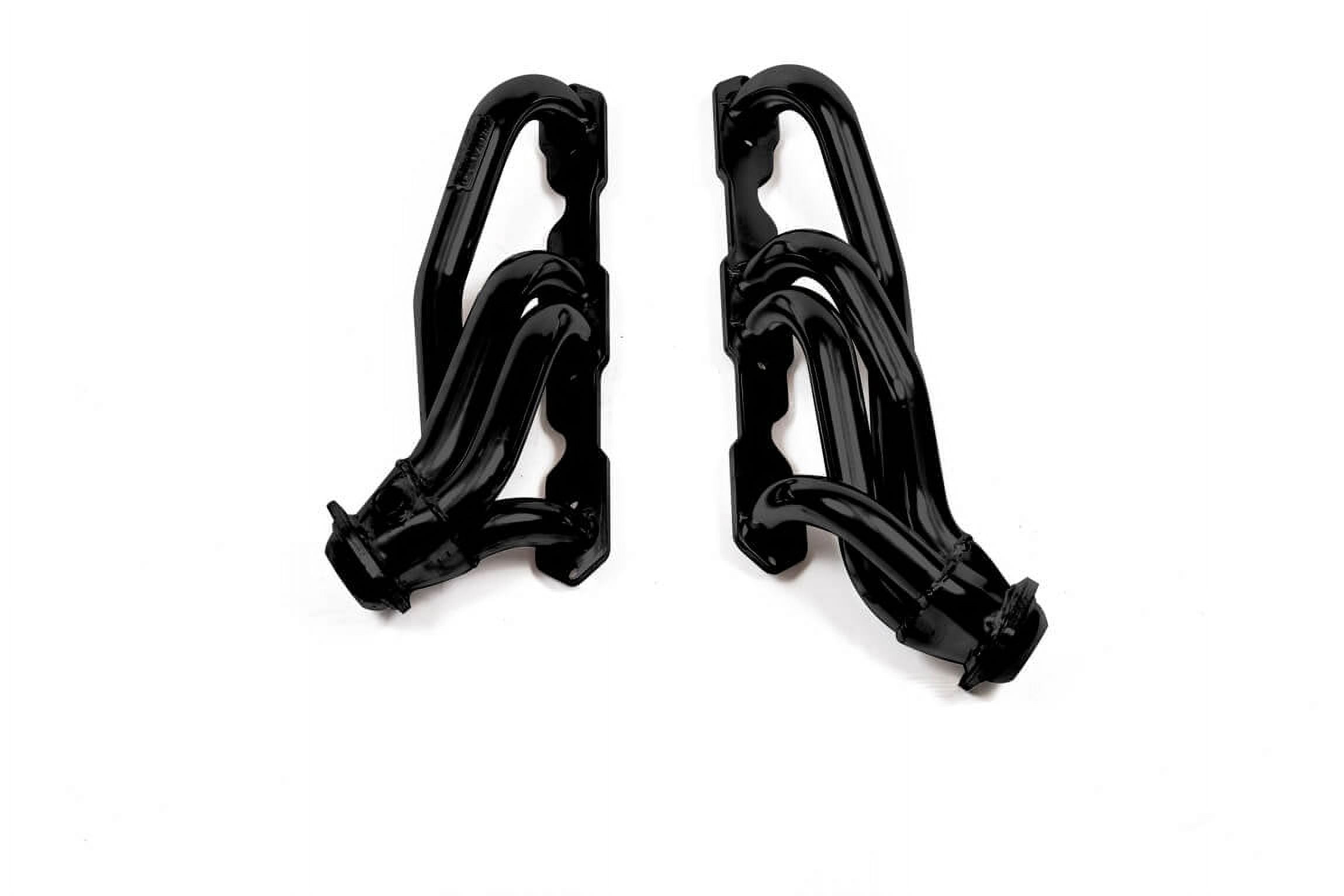 Flowtech 91830FLT Exhaust Header