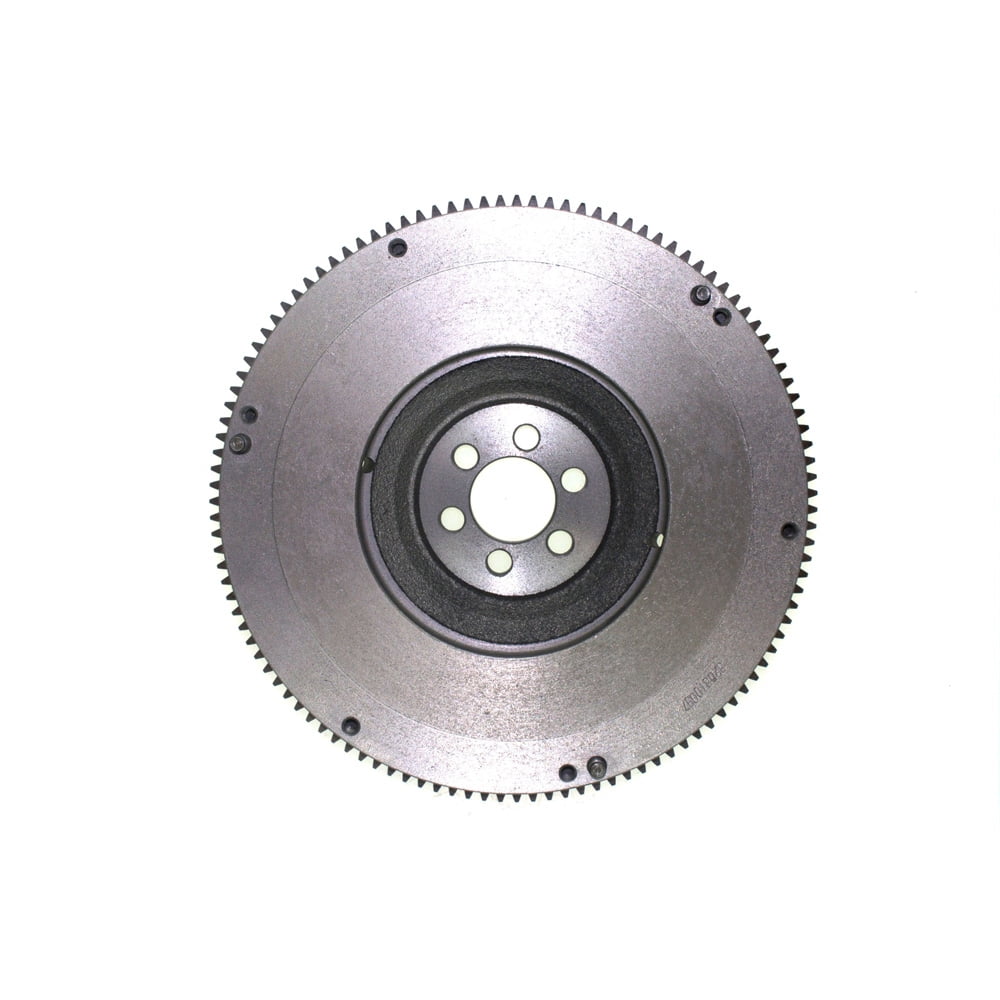 For Toyota Hi-Lux 1972 1973 Sachs Flywheel