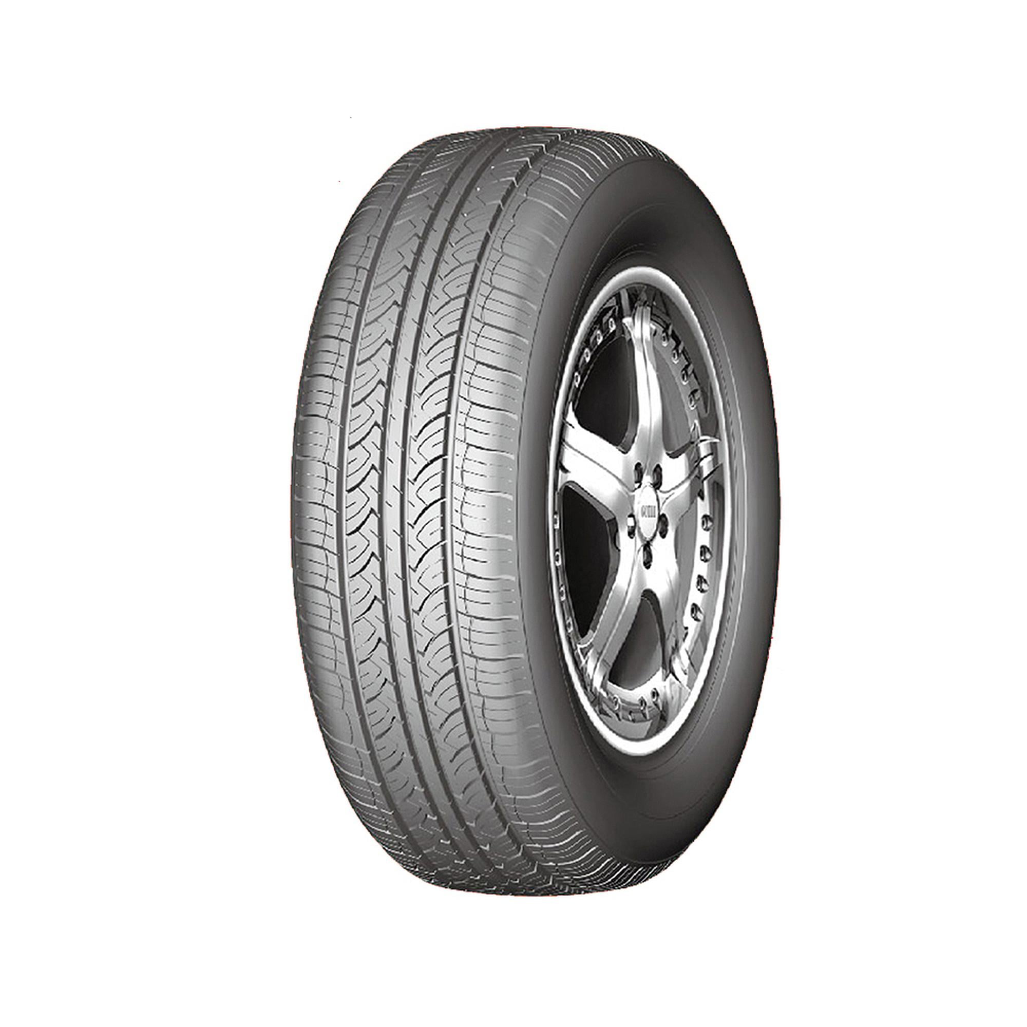 Forceum Ecosa All Season 185/65R15 88H Passenger Tire