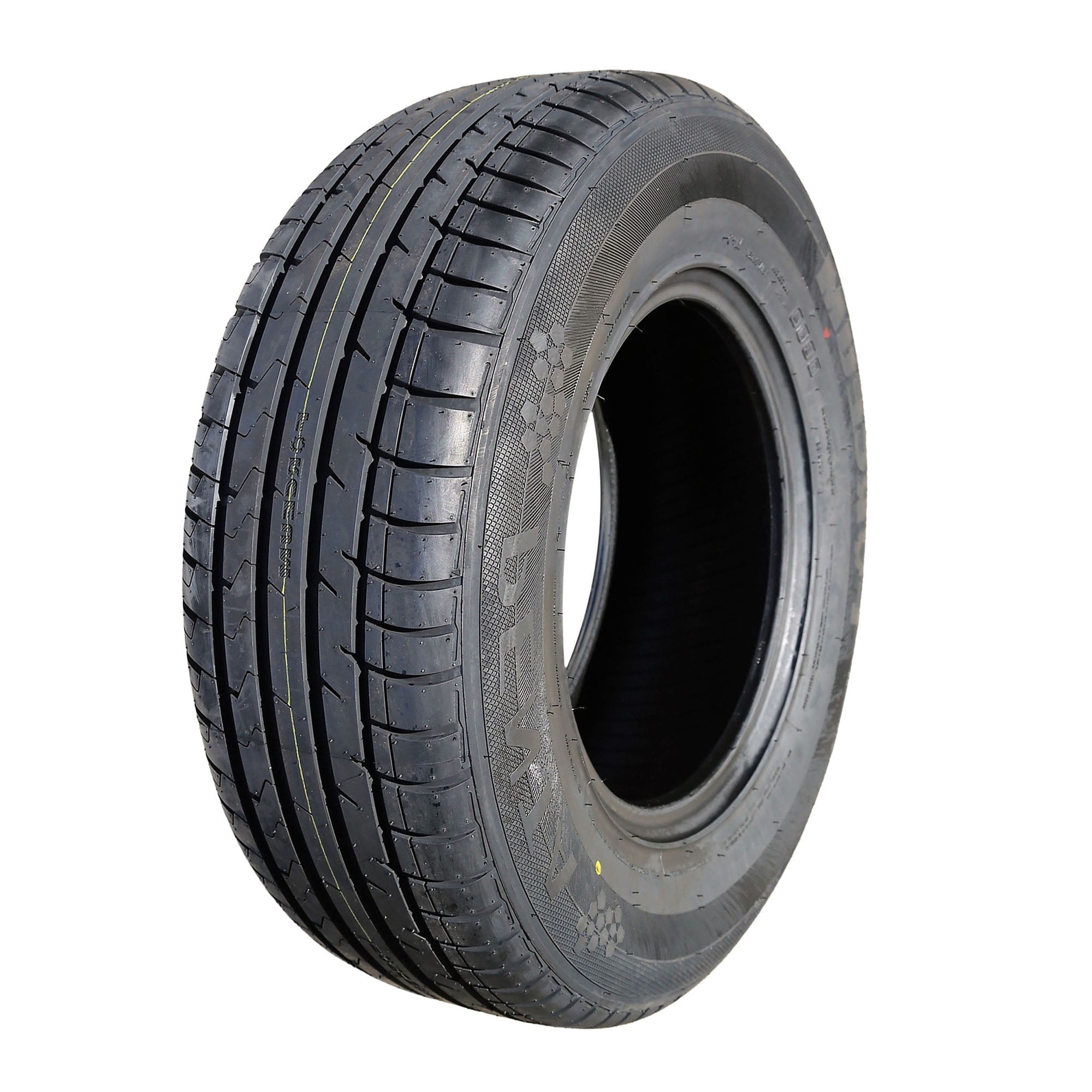 Forceum Penta All Season 265/60R18 114V Passenger Tire