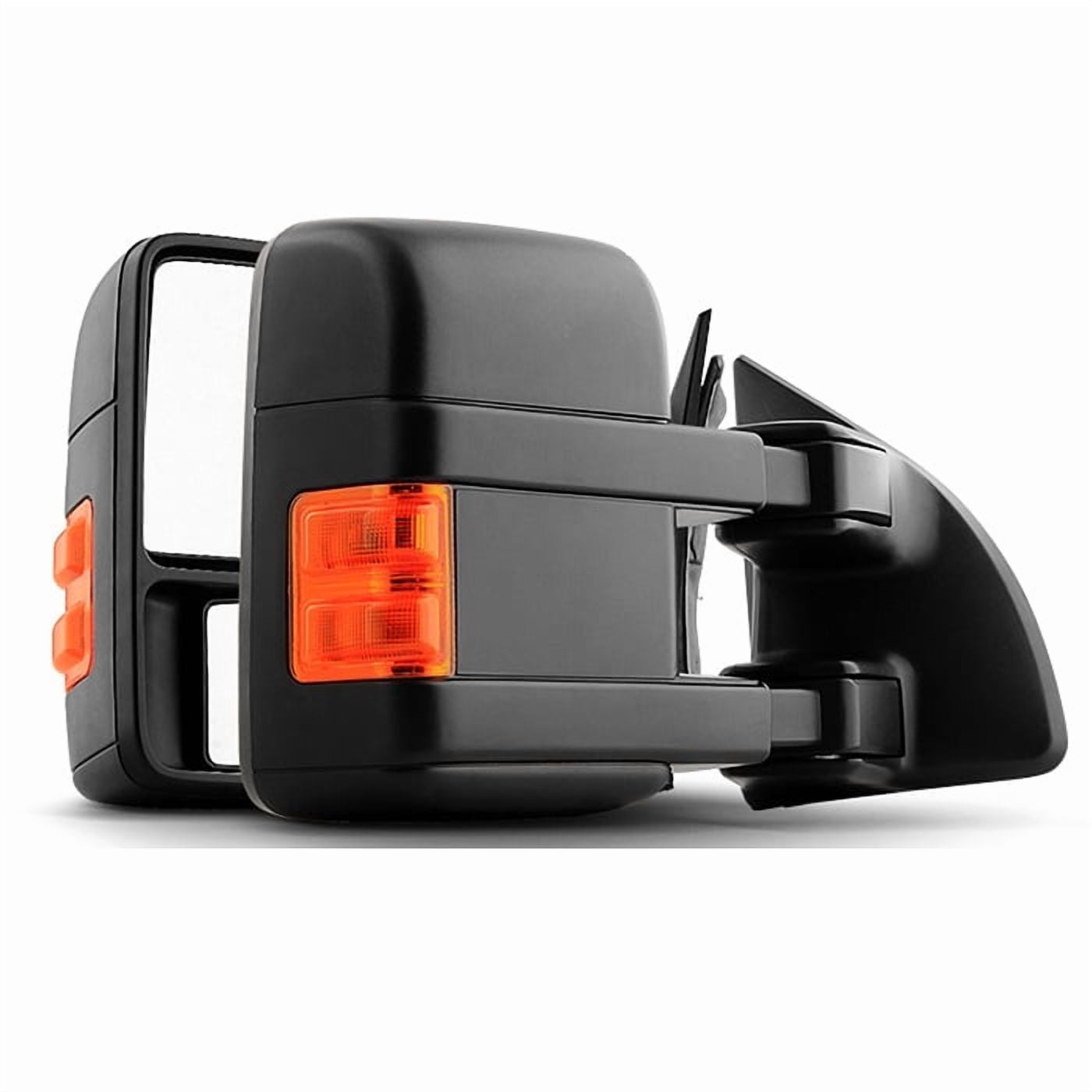 Ford Superduty 99-15 L&