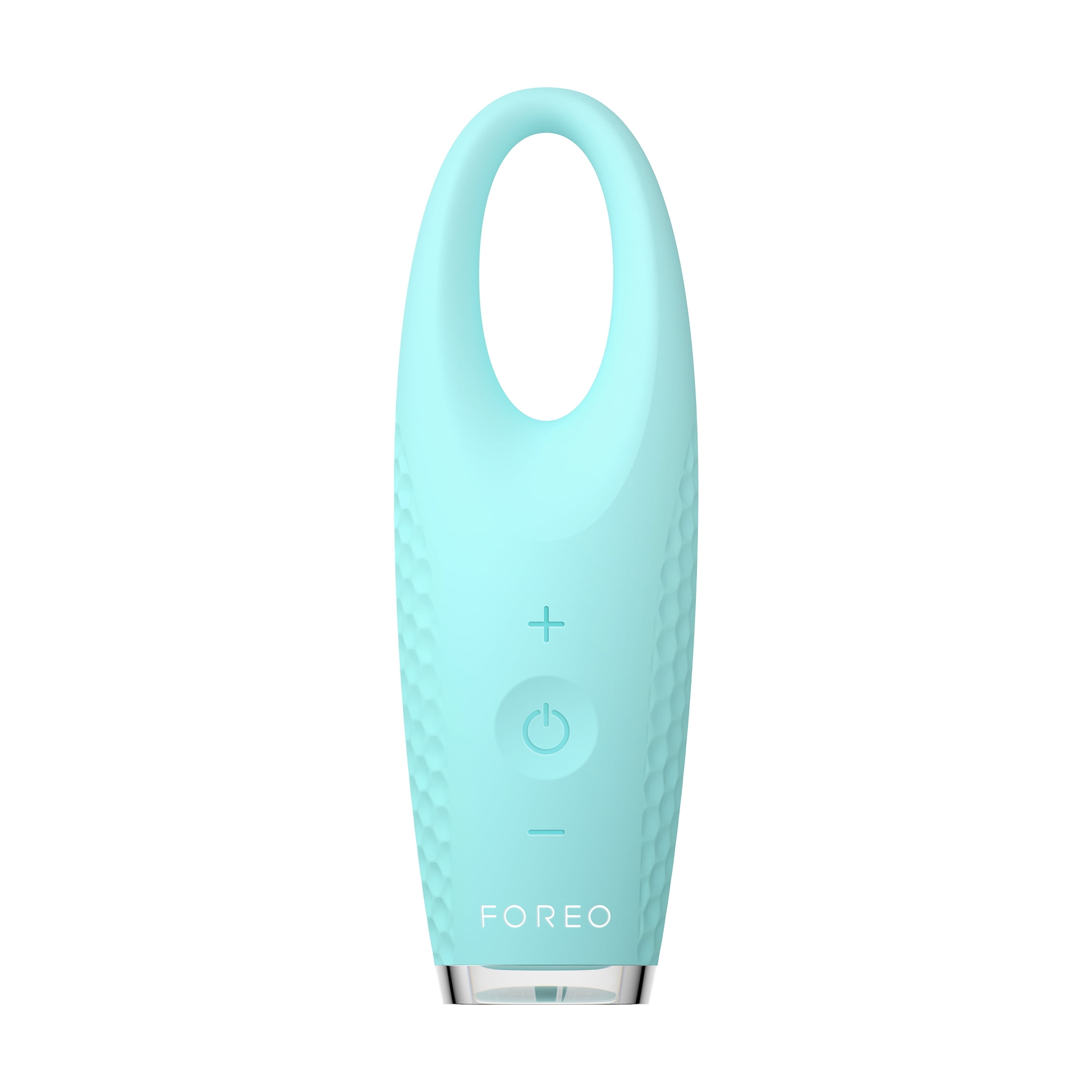 Foreo Iris 2 Eye Massager Mint