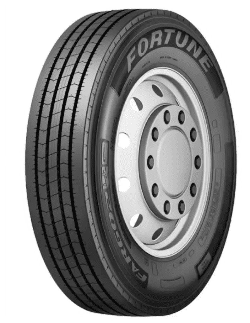 Fortune FAR602 215/75R17.5 135/133L H Commercial Tire