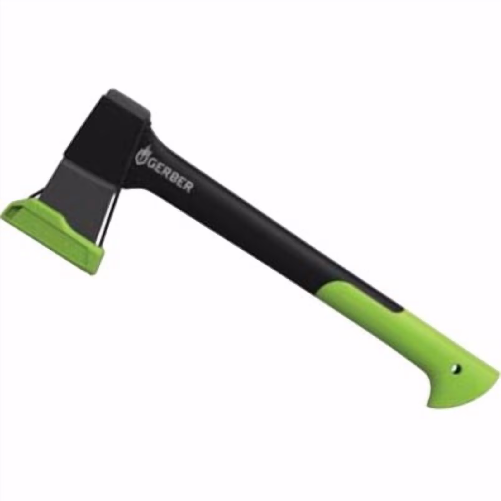 Freescape Hatchet