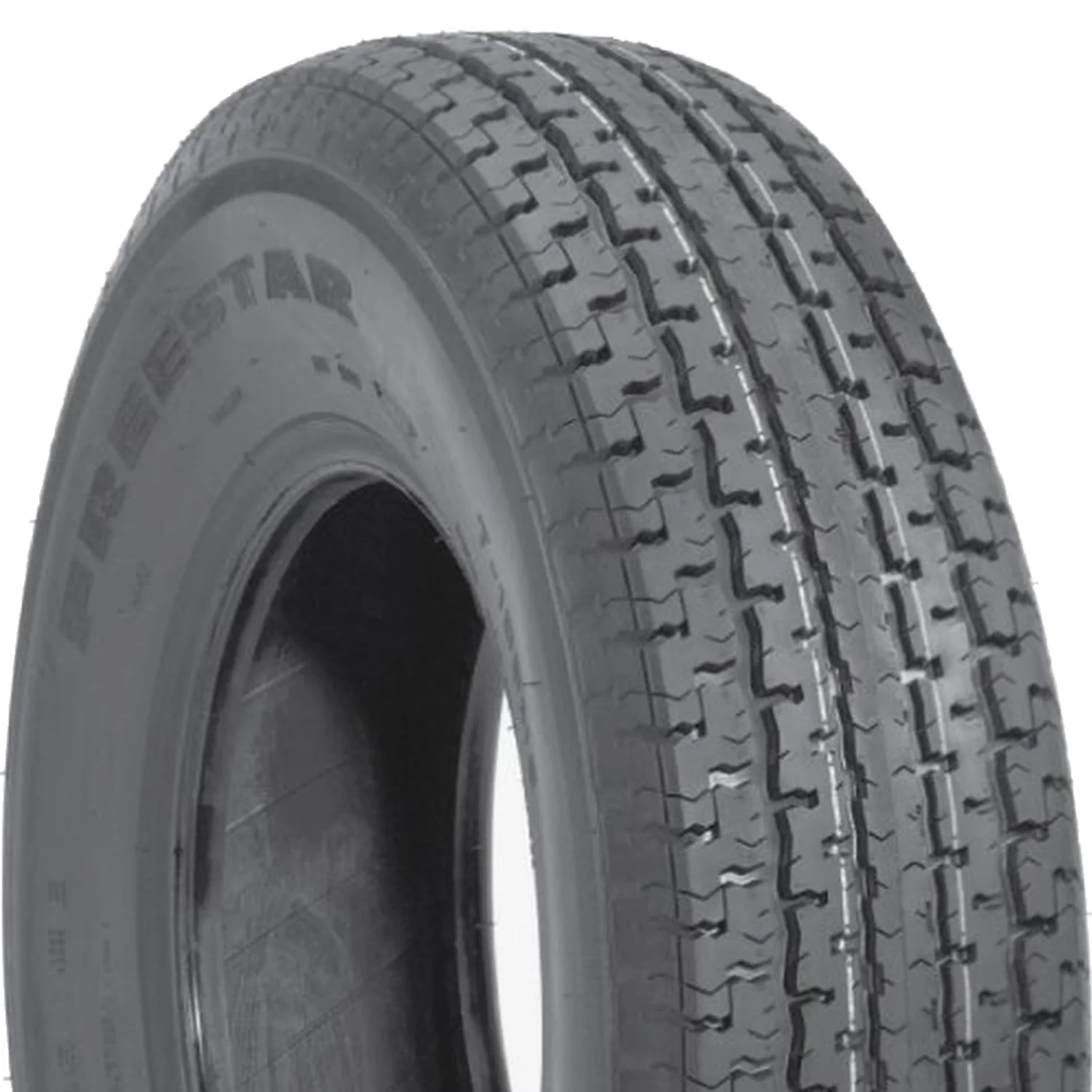 Freestar M-108+ ST175/80R13 C/6PLY