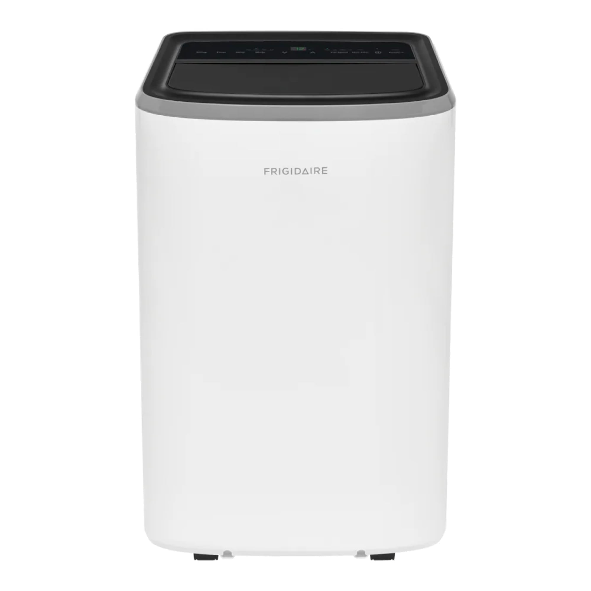 Frigidaire 10,000 BTU 3-in-1 Portable Room Air Conditioner, White