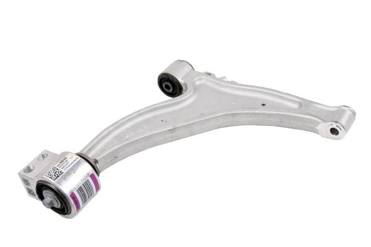 Front Lower Control Arm