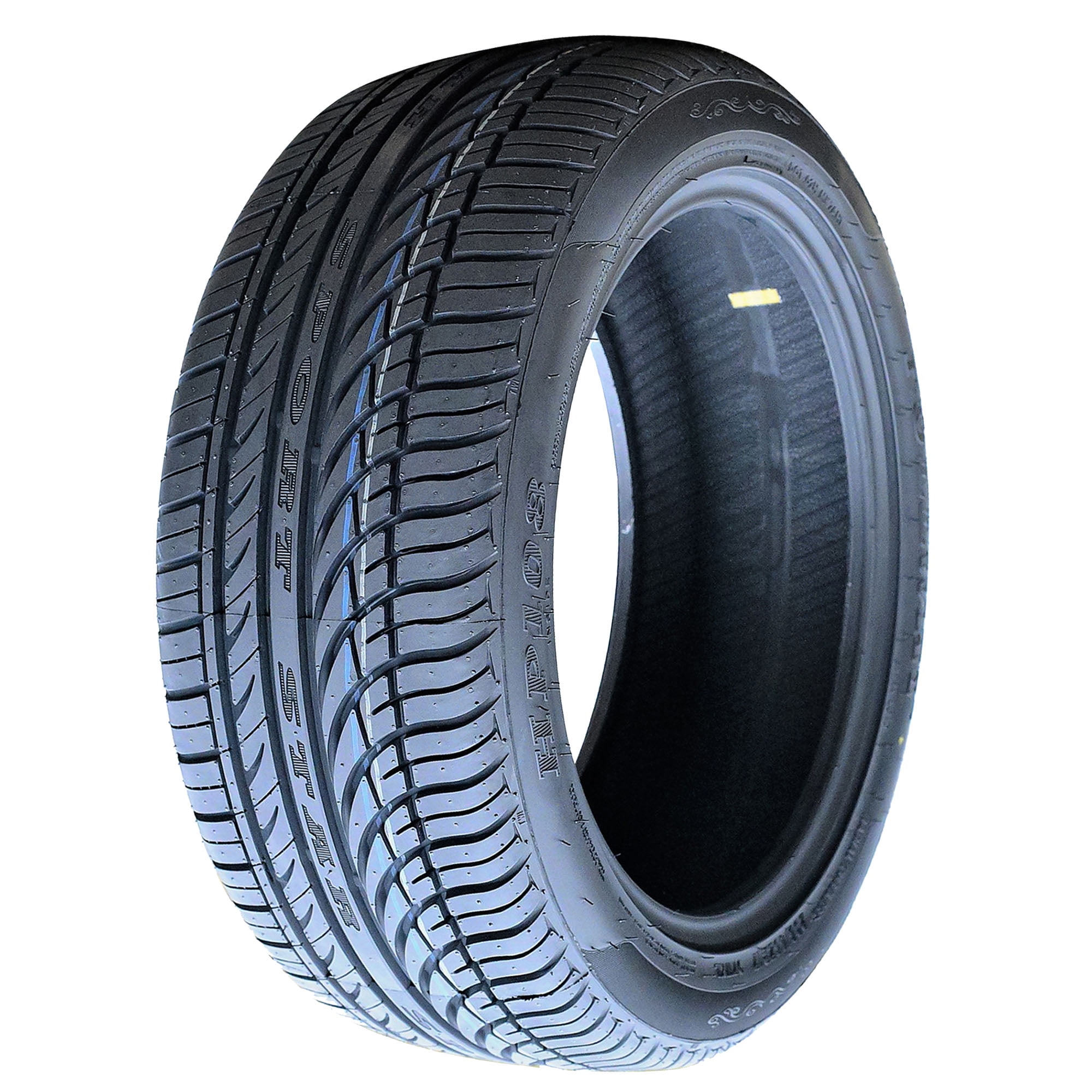 Fullway HP108 Performance 185/65R14 86H Passenger Tire